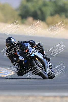 media/May-13-2023-SoCal Trackdays (Sat) [[8a473a8fd1]]/Turn 10 (920am)/